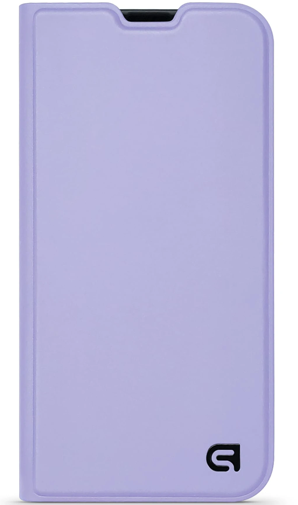 Чехол для смартфона Armorstandart OneFold Case for Xiaomi Redmi Note 15 Pro Plus 5G / Poco M8 Pro 5G Lavender (ARM89991)